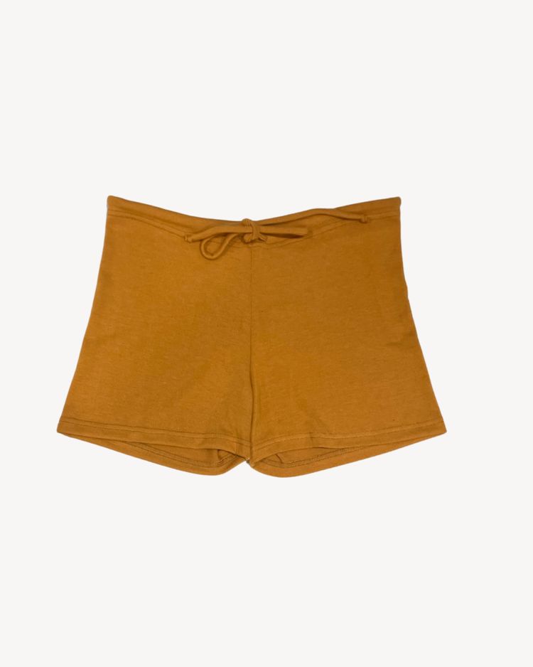 margot shorts 25