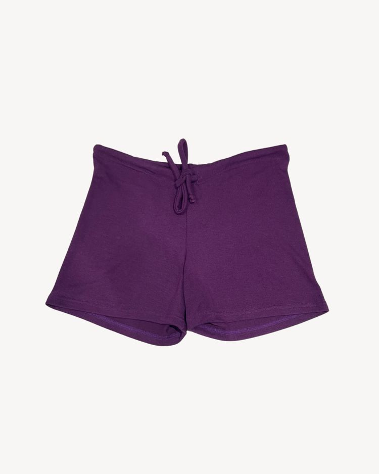 margot shorts 18