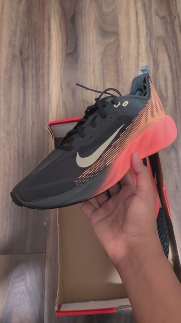 Nike Ava X  image 1