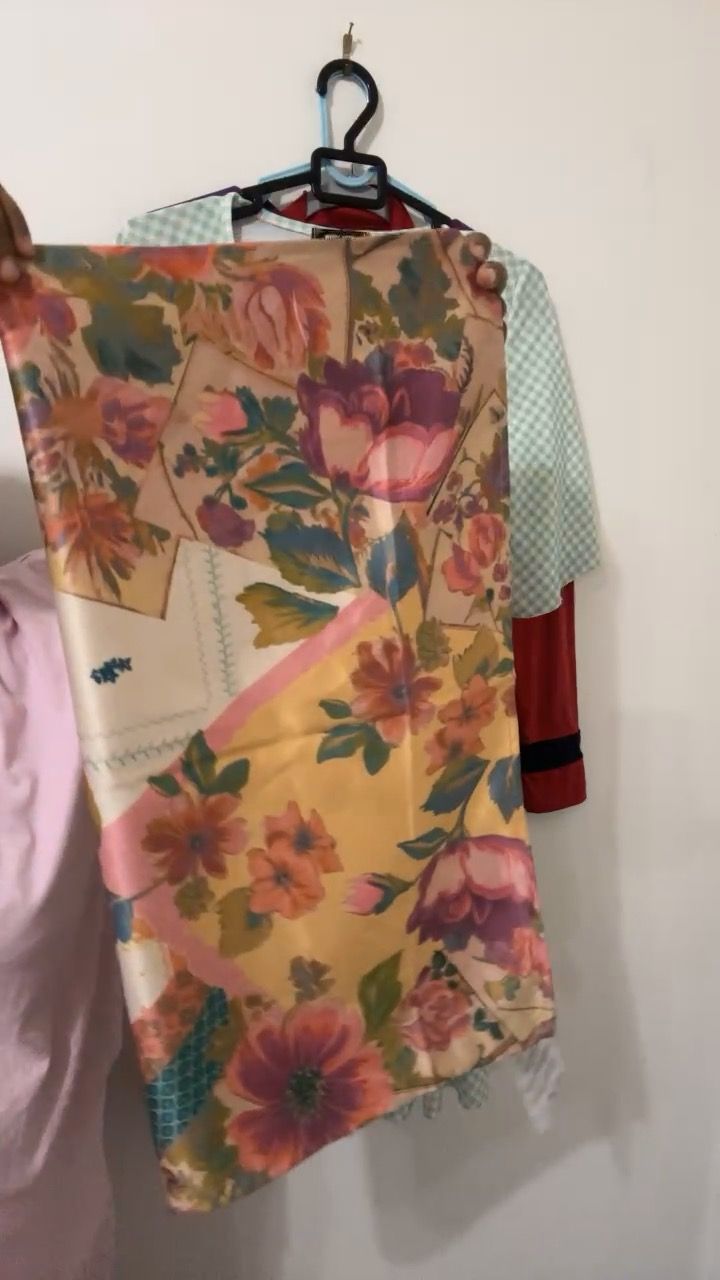 Other Scarf product image