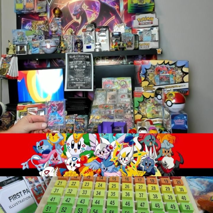 Other SALAMANCE EWX ENGLISH product image