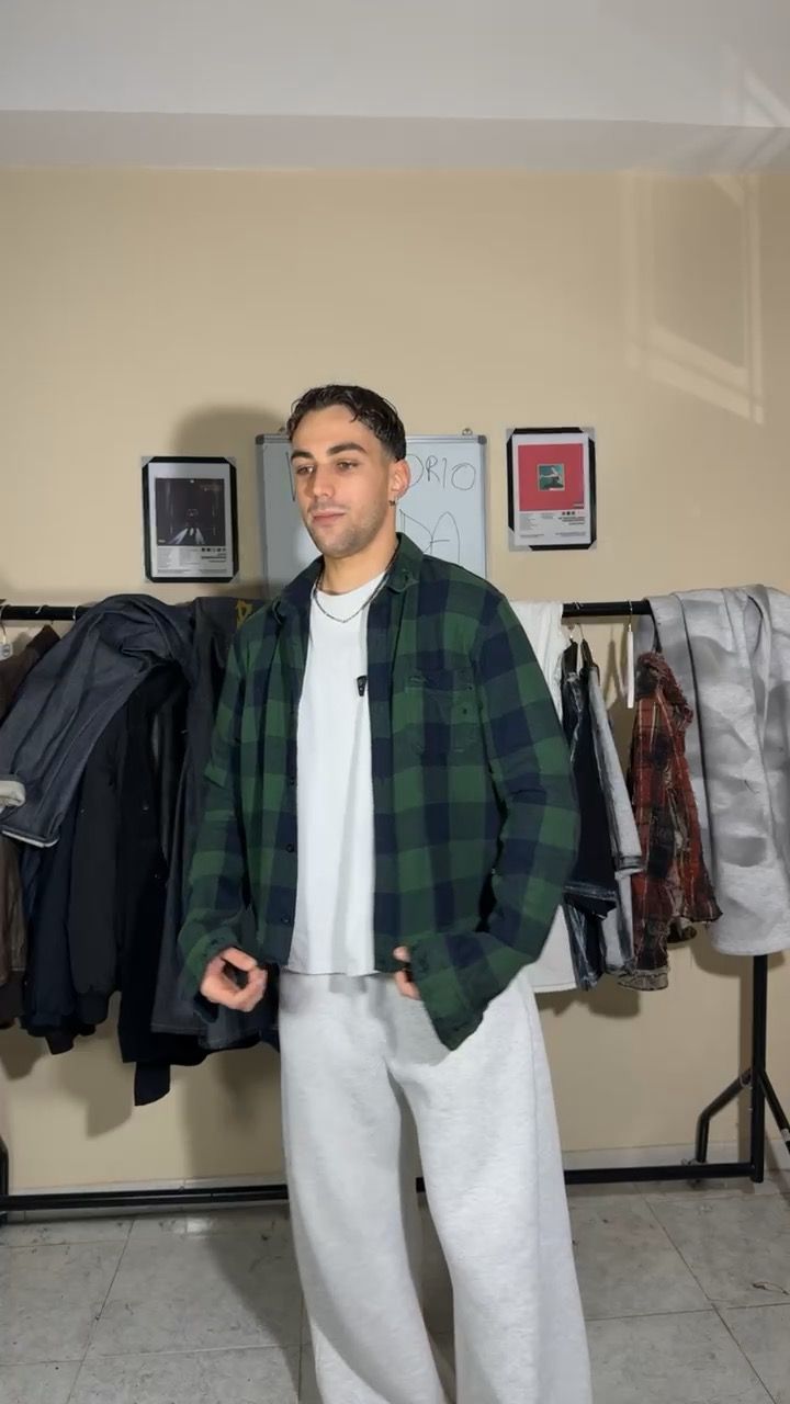 Other Flanella m l product image