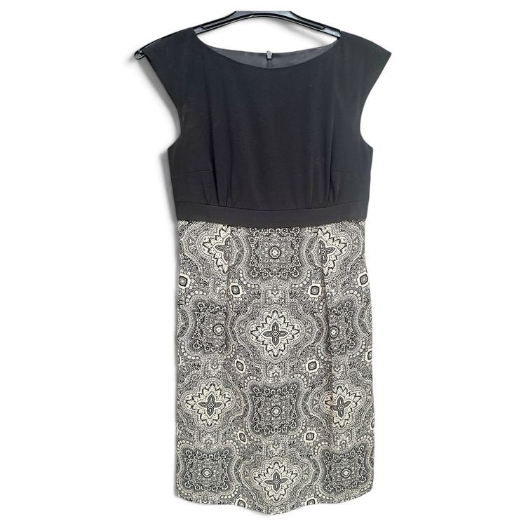 Max Mara women's midi dress image 1
