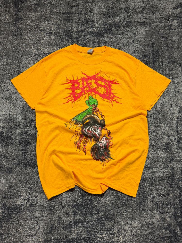 Biest Rock T-Shirt