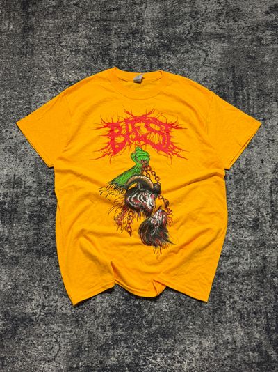 Biest Rock T-Shirt