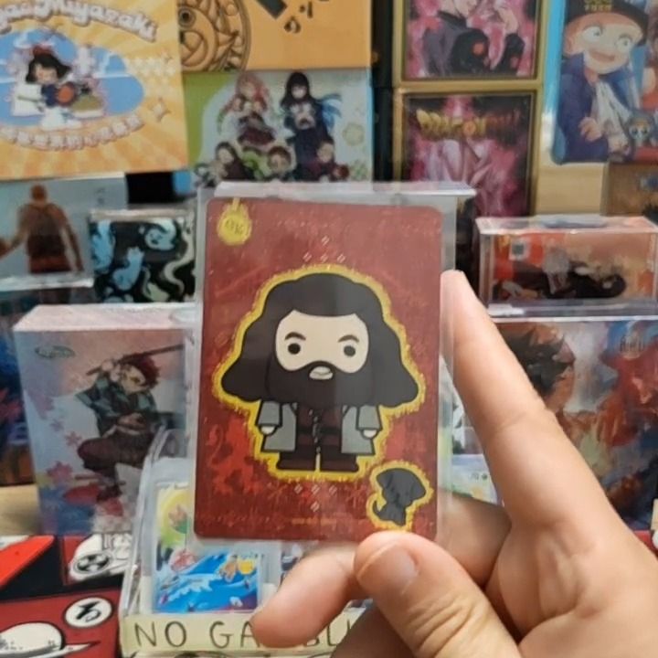 Other Carta kayou hagrid product image