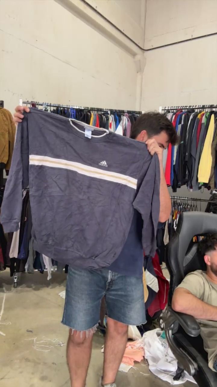 Other 111 product image