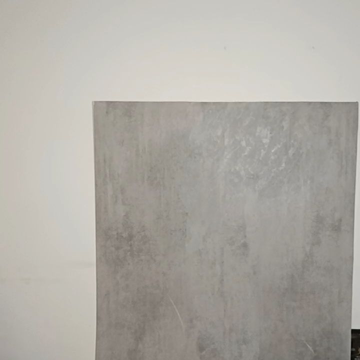 Unknown Płytka ceramiczna product image