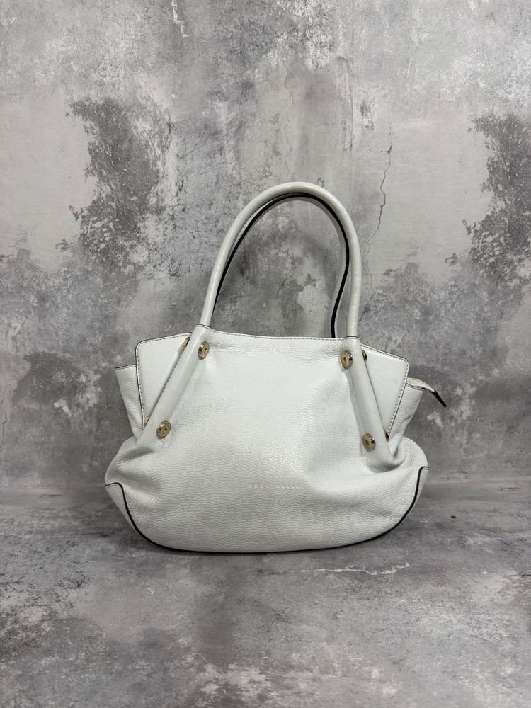 Other White Handbag product image