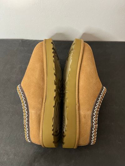 UGG Tasman Slippers - UK 7 / EU 40 (S/N 5955) 3
