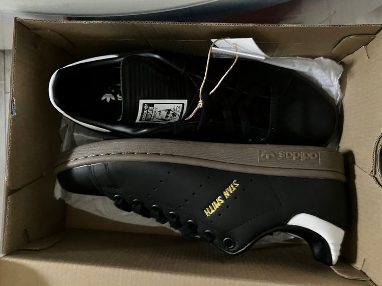 Adidas Stan smith kids