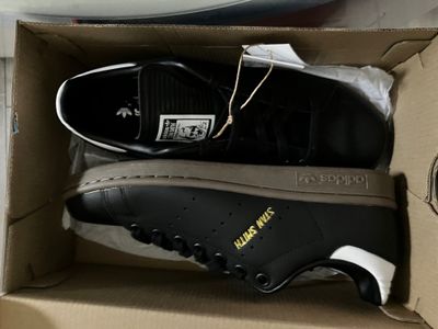 Adidas Stan smith kids