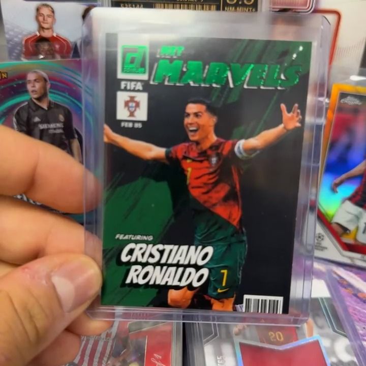 Other cr7 product image