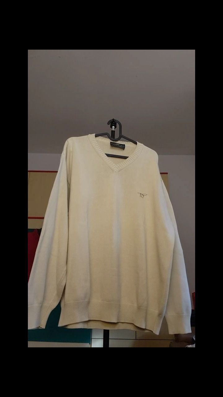 Other henry cottons product image