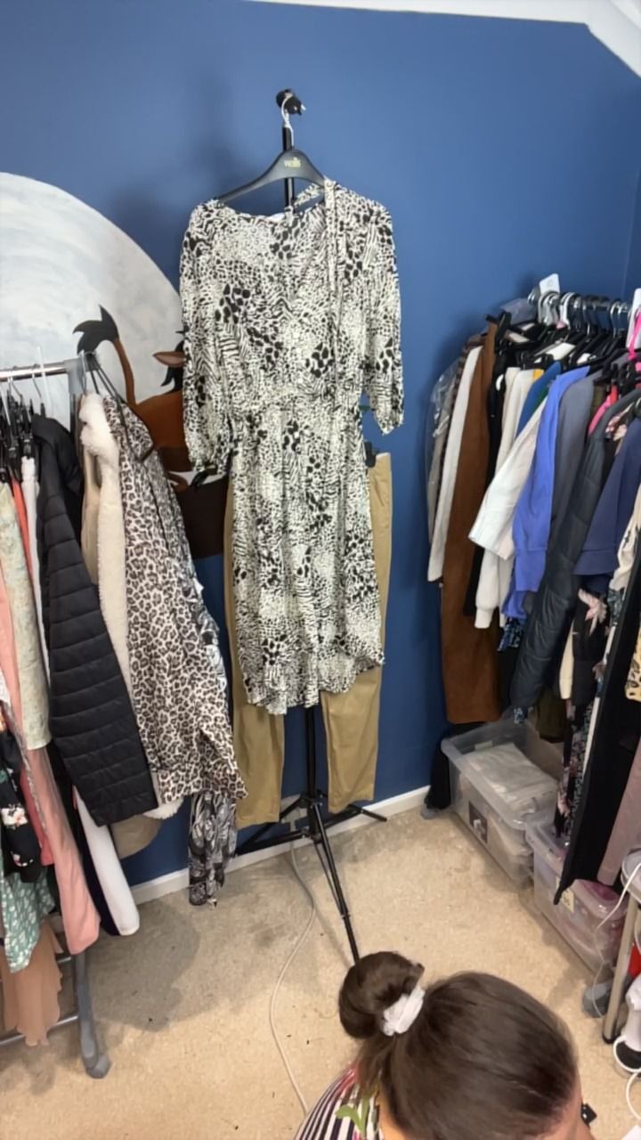 Other dress and trousers  product image