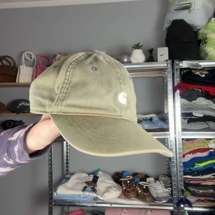 Carhartt carhartt product image