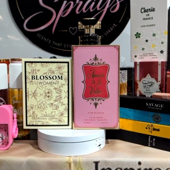 Other 35 ml product image
