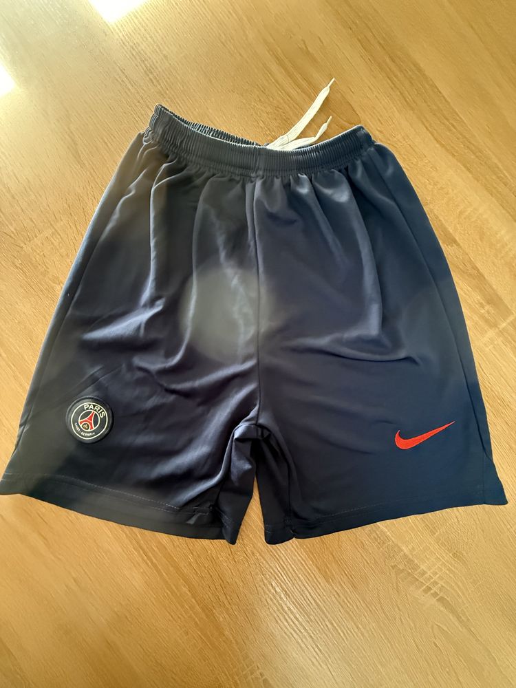 Nike Paris Saint-Germain Sports Shorts product image