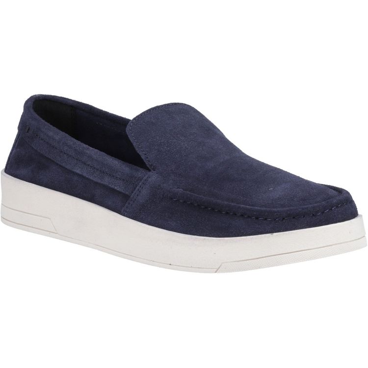 Jack & Jones Maccartney Loafer Shoes obraz 15