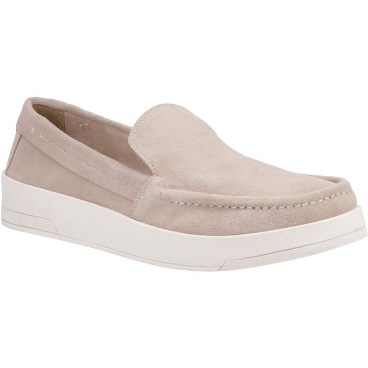 Jack & Jones Maccartney Loafer Shoes obraz 7