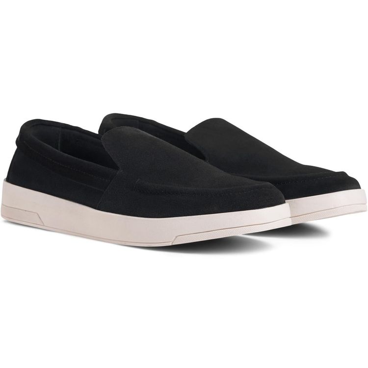 Jack & Jones Maccartney Loafer Shoes obraz 6