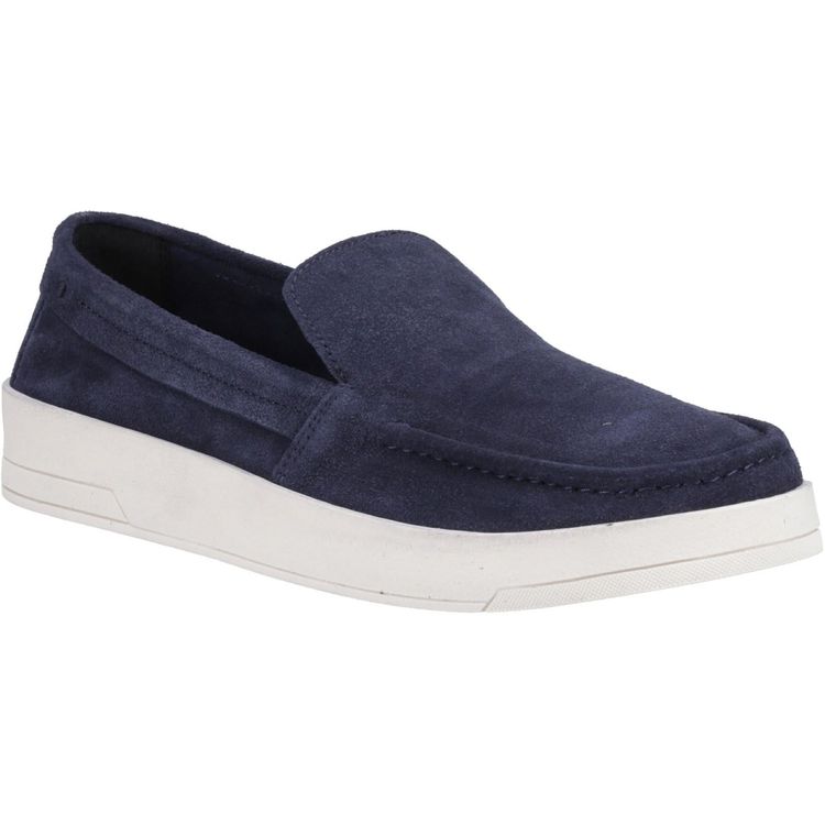 Jack & Jones Maccartney Loafer Shoes image 1