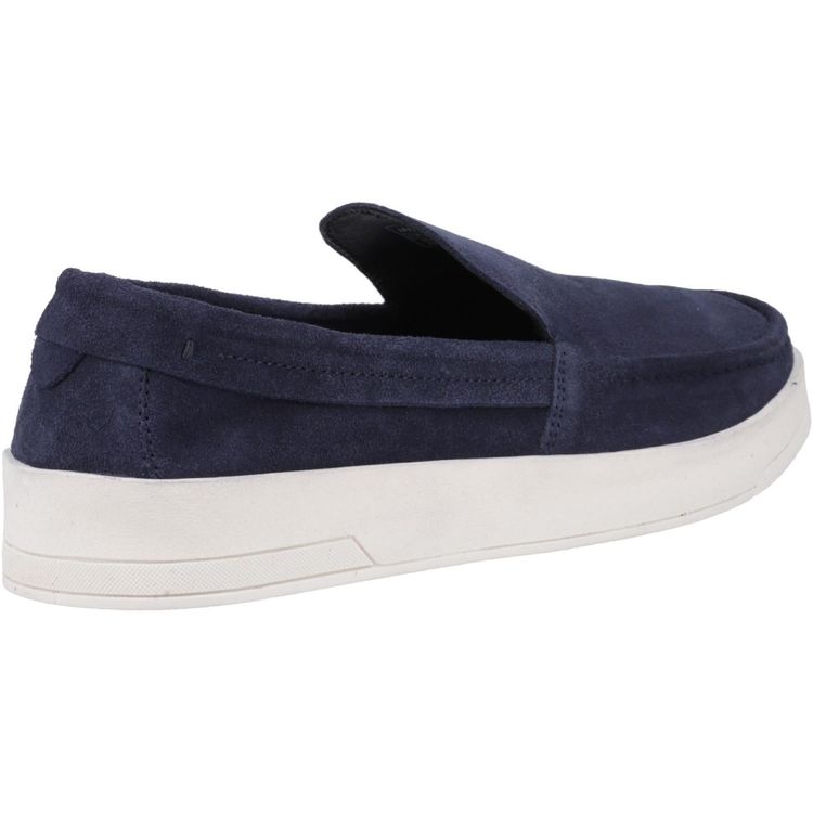 Jack & Jones Maccartney Loafer Shoes obraz 14