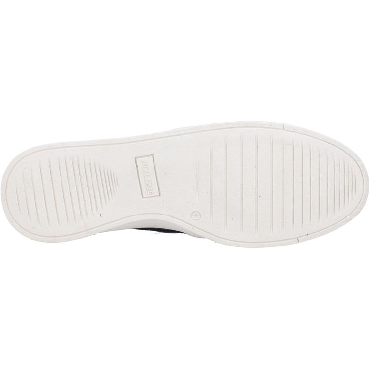 Jack & Jones Maccartney Loafer Shoes obraz 9