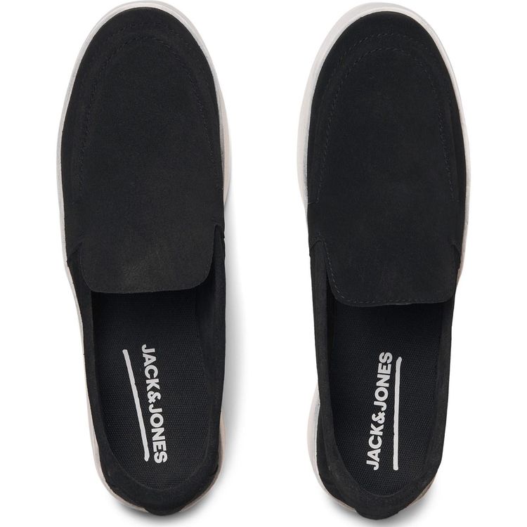 Jack & Jones Maccartney Loafer Shoes obraz 2