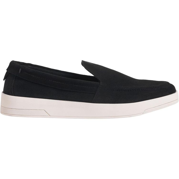 Jack & Jones Maccartney Loafer Shoes obraz 8