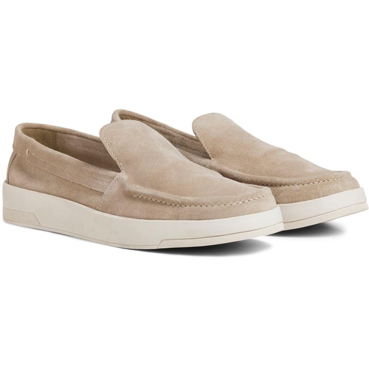 Jack & Jones Maccartney Loafer Shoes obraz 4