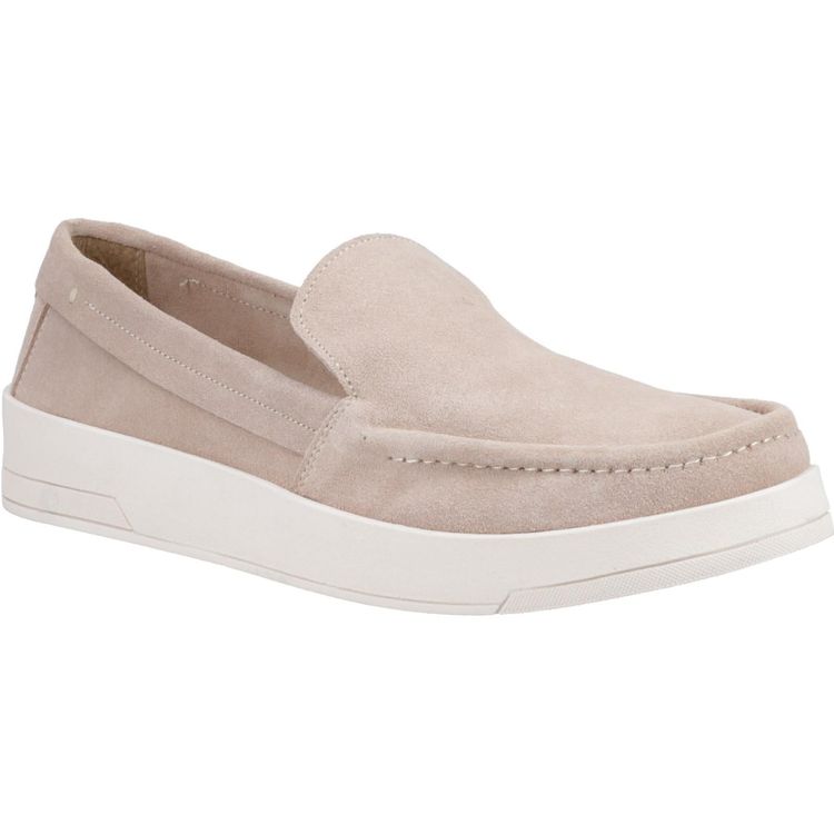 Jack & Jones Maccartney Loafer Shoes obraz 5