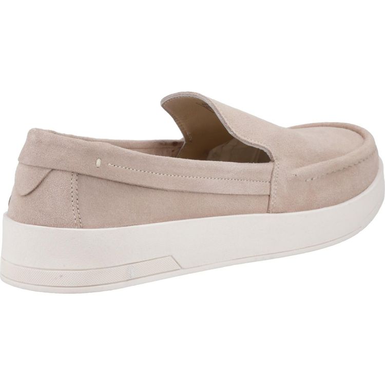Jack & Jones Maccartney Loafer Shoes obraz 12
