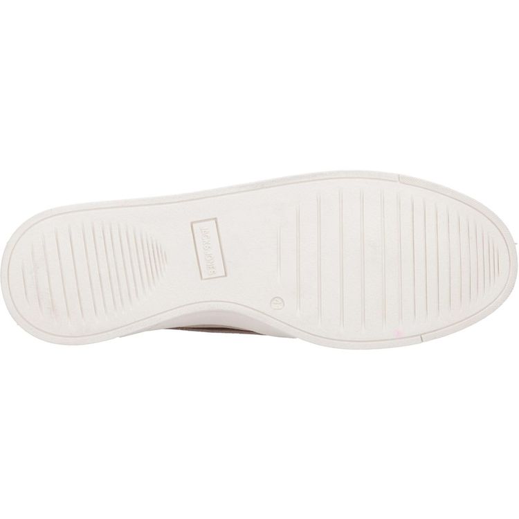 Jack & Jones Maccartney Loafer Shoes obraz 11