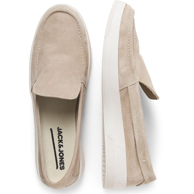 Jack & Jones Maccartney Loafer Shoes obraz 10