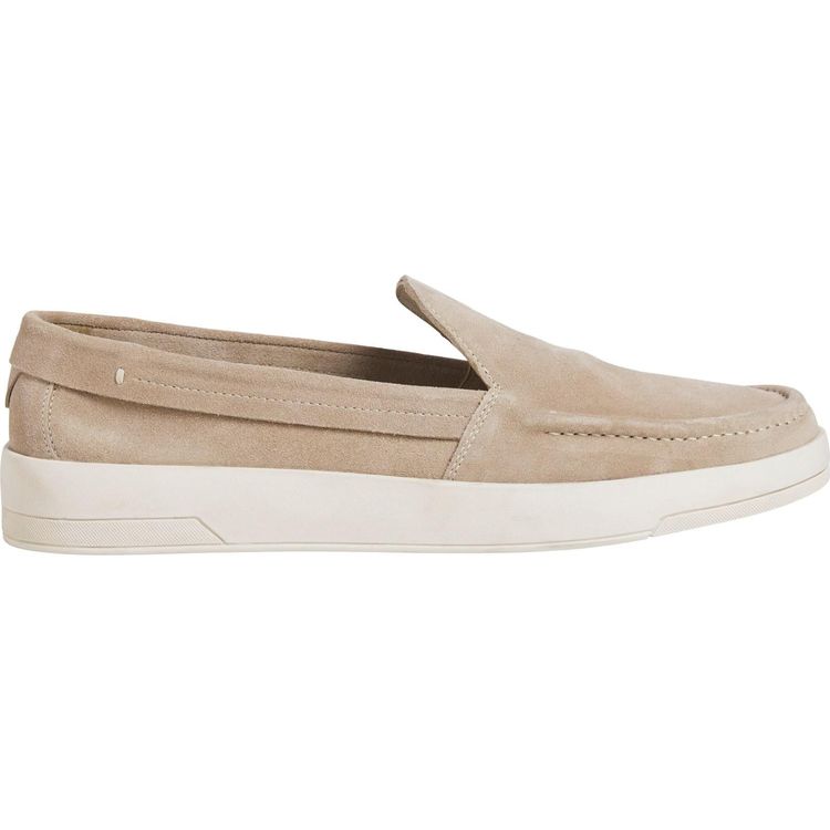 Jack & Jones Maccartney Loafer Shoes obraz 3
