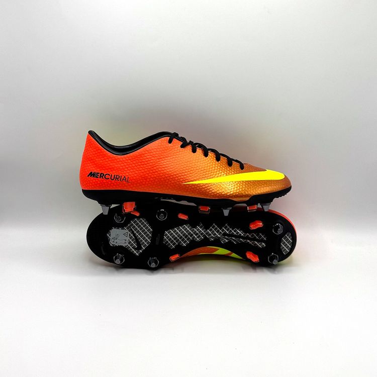 Nike Nike Mercurial VAPOR 9 élite SG pro product image