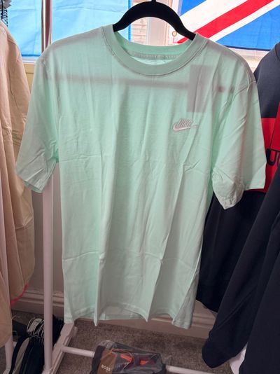 Nike T-Shirt