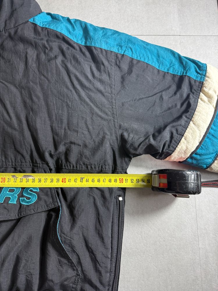 Starter Nfl Jaguars Hooded Jacket image 10