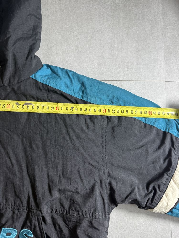 Starter Nfl Jaguars Hooded Jacket image 9