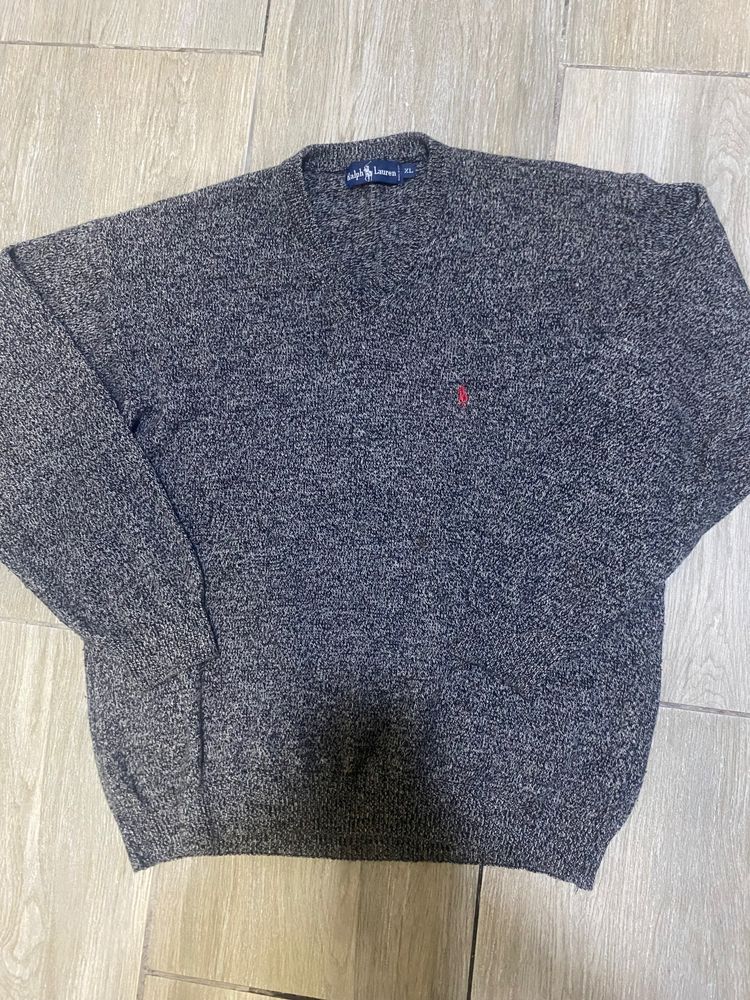 Ralph Lauren maglione  image 2