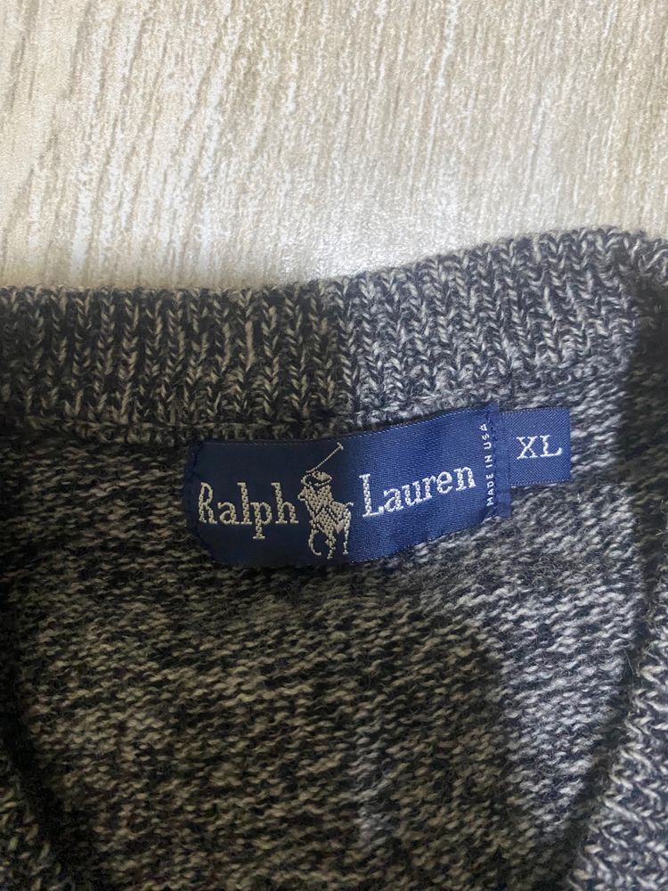 Ralph Lauren maglione  image 4