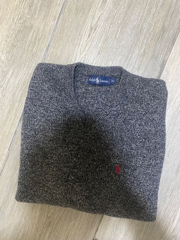 Ralph Lauren maglione  image 1