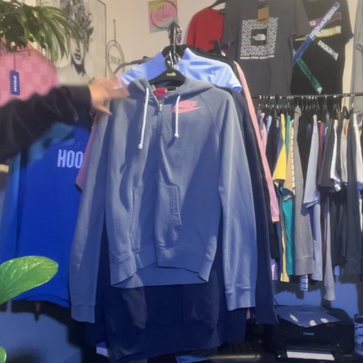 Nike Nike M  product image
