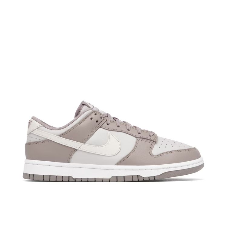 Nike Nike Dunk Low Bone Tan product image
