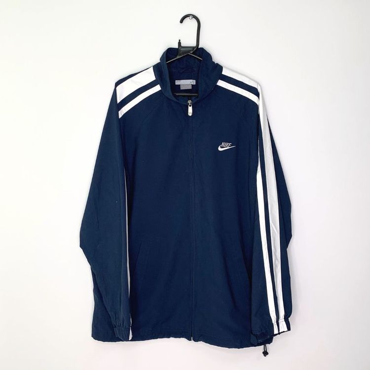 Nike Swoosh Track jacket image 1