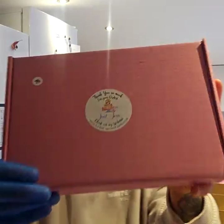 Other 76 box product image