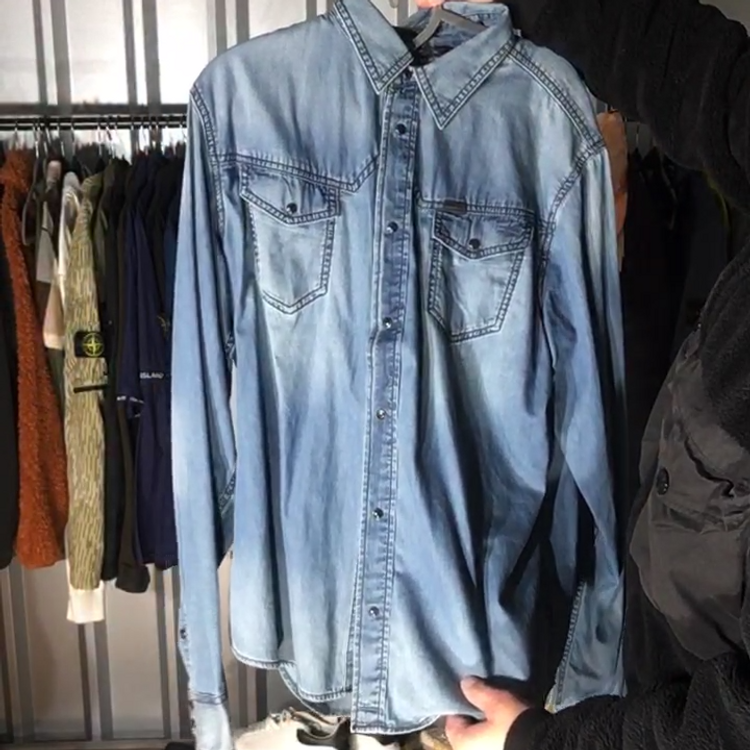 Diesel diesel product image