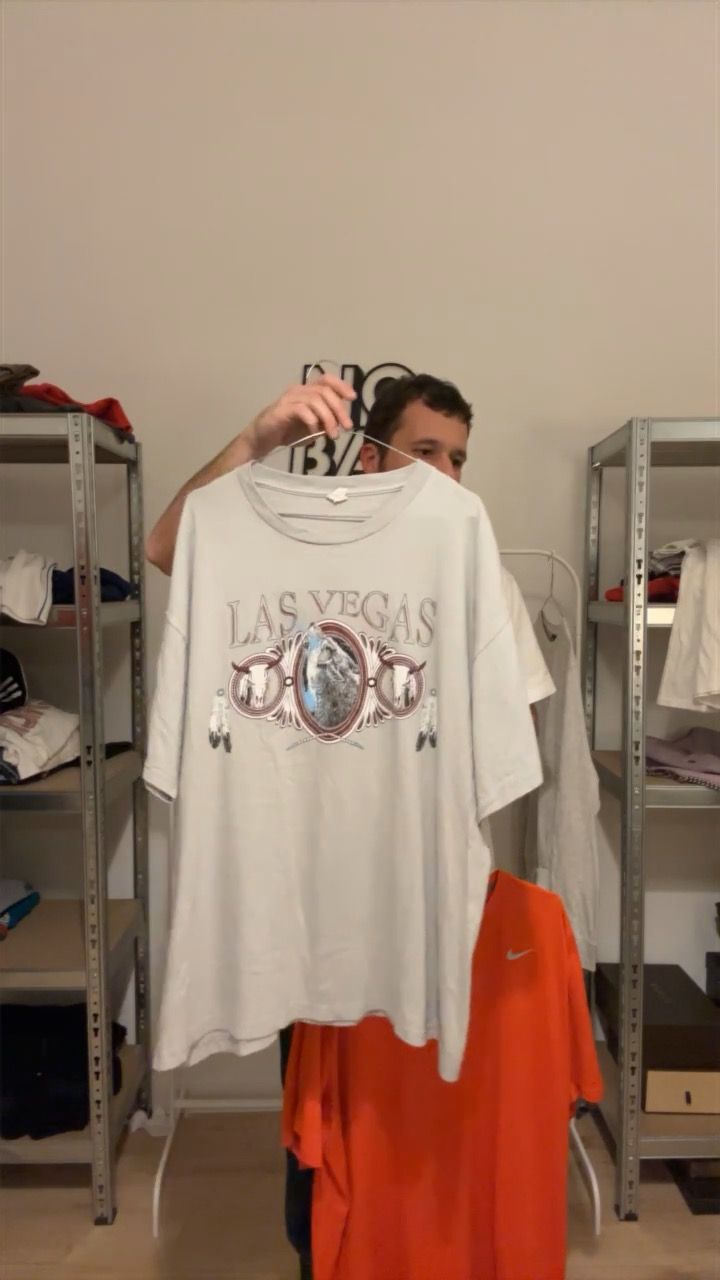 Other T shirt  product image