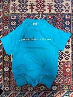 Single stitch Levi’s vintage  image 1